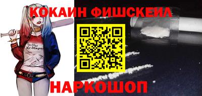 мдпв Среднеуральск