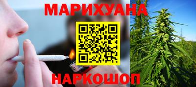 мдпв Среднеуральск