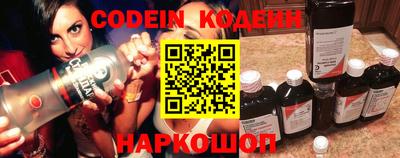 мдпв Среднеуральск