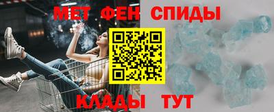 мдпв Среднеуральск