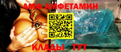 мдпв Среднеуральск