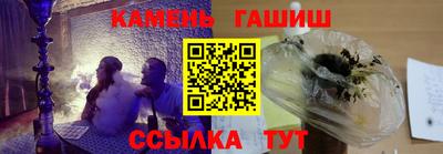 мдпв Среднеуральск