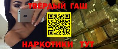 мдпв Среднеуральск